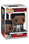 Pop! TV:  Stranger Things S4 - Lucas