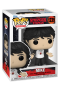 Pop! TV:  Stranger Things S4 - Mike