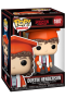 Pop! TV: Stranger  Things S5 - Dustin Henderson (Graduation)