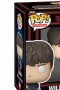 Pop! TV: Stranger Things S5 - Will Byers (hive Mind)