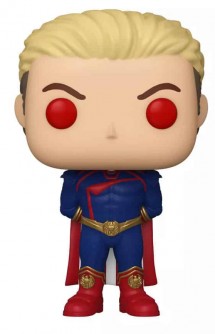 Pop! TV: The Boys - Homelander