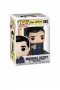 Pop! TV: The Office - Michael Scott