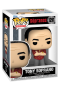 Pop! TV: The Sopranos - Tony