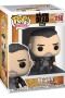 Pop! TV: Walking Dead - Negan