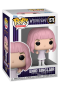 Pop! TV: Wednesday - Enid Sinclair (Rave'n Dance)