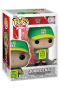 Pop! WWE - John Cena (Never Give Up)