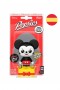 POPsies: Disney - Mickey