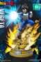 Prime 1 Studio X MegaHouse Mega Premium Masterline Dragon Ball Z Vegeta (Super Saiyan) 1/4 (Versión DX)