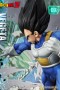 Prime 1 Studio X MegaHouse Mega Premium Masterline Dragon Ball Z Vegeta (Super Saiyan) 1/4 (Versión DX)