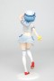 Re: Zero - Estatua PVC Rem Marine