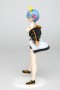 Re: Zero - Estatua PVC Rem Swimsuit