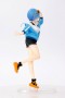 Re: Zero - Rem Sporty Summer Statue