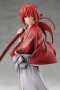 Rurouni Kenshin Estatua Pop Up Parade Kenshin Himura