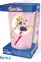 Sailor Moon - Vaso XXL Sailor Moon