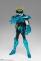 Saint Seiya - Figura Myth Cloth Shiryu New Final Bronze Cloth Dragon 