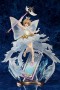 Sakura Cardcaptor - Estatua Clear Card Sakura Kinomoto 