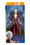 Seven Deadly Sins - Figura articulada Ban