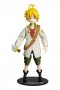 Seven Deadly Sins - Figura Meliodas