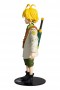 Seven Deadly Sins - Figura Meliodas