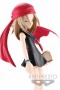 Shaman King - Figura Anna Kyoyama