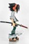 Shaman King - Figura Yoh Asakura 