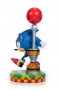 Sonic the Hedgehog Sonic Statue