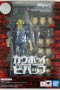 Spike Spiegel Figura 15 Cm Cowboy Bebop Sh Figuarts