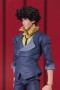 Spike Spiegel Figura 15 Cm Cowboy Bebop Sh Figuarts