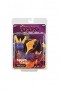 Spyro - NECA Spyro The Dragon