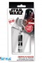 Star Wars - Llavero Laser Darth Vader