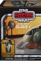 Star Wars - Replica Slave I Boba Fett