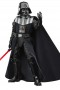 STAR WARS The Black Series Dark Vader OBI-Wan Kenobi 