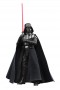 STAR WARS The Black Series Dark Vader OBI-Wan Kenobi 