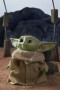 Star Wars - The Child Peluche Parlante