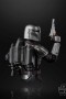 Star Wars: The Mandalorian - Huck 2 Black Series Figure