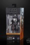 Star Wars: The Mandalorian - Huck 2 Black Series Figure