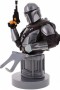 Star Wars - The Mandalorian: Mando Cable Guy