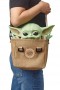 Star Wars - The Mandalorian: Peluche The Child Bolsa