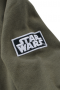 Star Wars - The Mandalorian (The Child) Sudadera Niño 