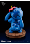 Stitch - Disney Estatua Master Craft Miracle Land 