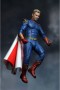 The Boys - Figura Homelander Limited Edition