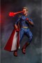 The Boys - Figura Homelander Limited Edition