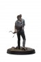 The Last of Us II - Figura Ellie con Arco