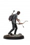 The Last of Us II - Figura Ellie con Arco