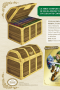 The Legend of Zelda Perfect Edition Box