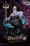 The Little Mermaid - Estatua Master Craft Ursula