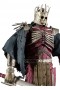 The Witcher - Figura  Articulada Eredin