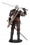 The Witcher - Figura  Articulada Geralt