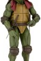 TMNT - Figura Articulada Raphael 18 cm