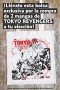 Tokyo Revengers 16